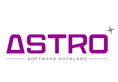 Astro hotel