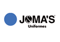 Joma's