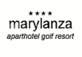 Hotel Golf Resort Marylanza