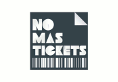 no mas tickets