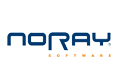 Noray software