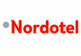 Nordotel Hotels