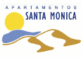 Apartamentos Santa Mónica
