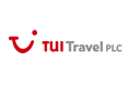 Hotelbeds / TUI Travel PLC